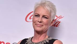 Jamie Lee Curtis movies: 17 greatest films ranked worst to best