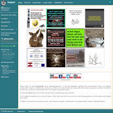 It is a domain having net extension. Funpot Ein Pot Voller Funpot Ein Pot Voller Spass Und Sehenswertem Lol Fun Moreover S 1 Fun Pot Is Slightly Inactive On Social Media Basilius Woodmansee