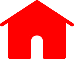 Top stories security dan keselamatan dalam bermain casino online 6 tip dan trik slot untuk membantu anda menang di slot kasino cara mendaftar di situs slot online. Whiteslots Daftar Situs Judi Slot Online Paling Seru