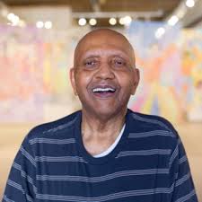 Calvin "Sonny" Clarke