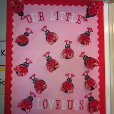 Love this idea for a valentine's classroom door from miss ward. 45 Valentine S Day Classroom Decor Ideas That Every Teacher Would Want To Copy Collagecab