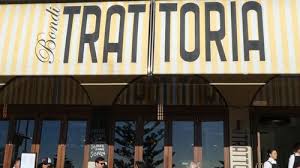 Dr kate gets a call from a client who has recently tested positive to covid 19. Coronavirus Nsw Update Full List Of Venues Hotspots And Locations Couple With Covid 19 Visited Across Sydney Including Bondi Junction Figo Restaurant Fratelli Fresh And Casula