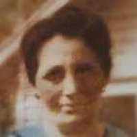 Gertrude Janssen Brummer (1870–1953)