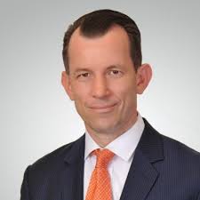 Got together with a few friends yesterday. That's me in the blue.