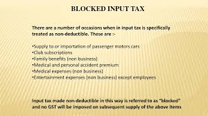 Read on to see what applies in your country. Goods Service Tax Introduction Legistration Operations Ppt Download