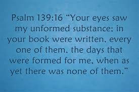 Image result for God's blessings 21st birthday