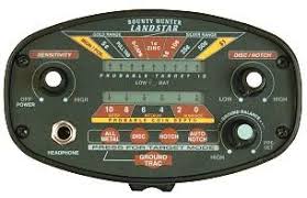 Metal detecting video and also quick review on the micronta 4003 radio shack enjoy don't forget to like and subscribe to my. Bh Tracker Iv Or Rs 63 3015 Friendly Metal Detecting Forums
