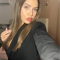 100+ "Maria Aldea" profiles