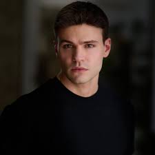 Boston Blue' Recasts Sean Reagan: Mika Amonsen Joins 'Blue Bloods' Spinoff