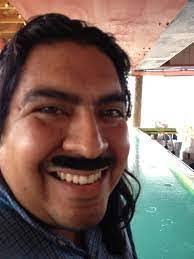 Jason Serna's Instagram, Twitter & Facebook