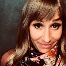 Dipali Parmar Email & Phone Number