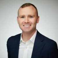 Dillon Broderick's Instagram, Twitter & Facebook