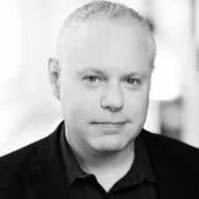 Toni Holder Flanagan