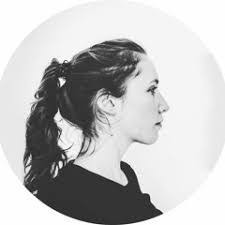 David Nikolai's Instagram, Twitter & Facebook