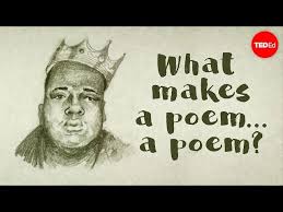 I'll be posting all of my own raps and poems on here i've ever written. Different Types Of Poems And Poem Structures A Writer S Guide