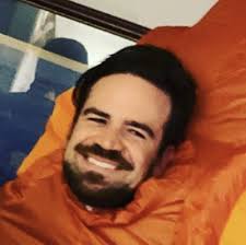 Sarah George and Matthew Garrett's Wedding Website