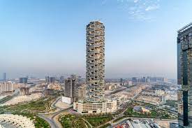 Book the best five islands village hotels on tripadvisor: Five Jumeirah Village Dubai Holidaylifestyle