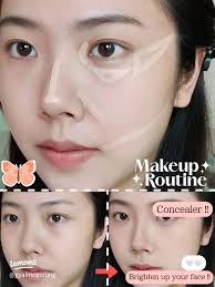 Essential Douyin Makeup Tips to Brighten Your Look