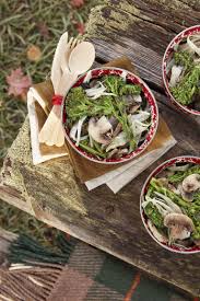 Roasting the parsnips, carrots and sprouts all together in one tray means you can relax and have a glass of bubbly instead of juggling pots and pans like a mad thing this christmas. 40 Healthy Christmas Recipes Healthy Holiday Recipe Ideas