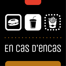 We did not find results for: En Cas D Encas Home Facebook