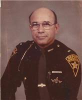 Paul Yoder Obituary (1929