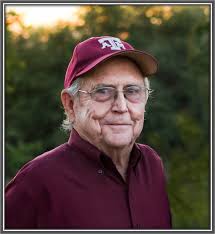 Obituary for Ronald Edwin LaDuque