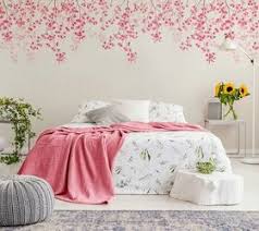 Check spelling or type a new query. How To Stencil A Weeping Cherry Accent Wall Hometalk