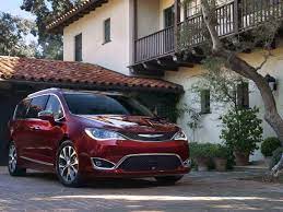Maybe you would like to learn more about one of these? Used Car Dealership In York Pa Stetler Dodge Chrysler Jeep