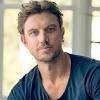 Jun 28, 2021 · adam demos has a full frontal scene in the new netflix series sex/life that everyone is talking about. 3