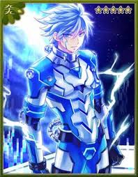 We did not find results for: Thunder Rider Character Design Inspiration Anime Anime Guys