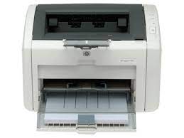 We did not find results for: Hp Laserjet 1022 Druckertreiber Download