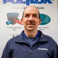 100+ "Alan Eng" profiles