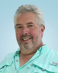 Happy birthday to Peter James Gibson. Since the start of our research and  workshops in Southwick Peter has been a fantastic supporter of our work and  an invaluable source of expertise and