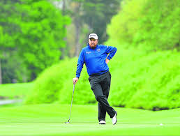 Irishman shane lowry became a major winner in 2019 and has formed a formidable partnership with his caddie. Shane Lowry Changes Caddie For Great Reason For Irish Open Offaly Express