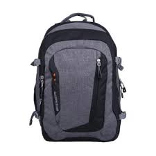 Dan bodypack terlengkap dan model terbaru disini! Jual Tas Laptop Eiger Murah Harga Promo Blibli Com