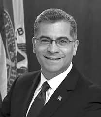 Harrison Community Choir