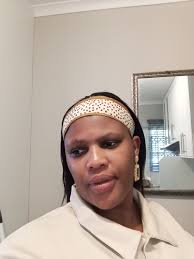 And pray OVER me… 🫶🏾🙏🏾🫶🏾 And, I'll do the same.