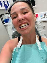 Craig Suttles's Instagram, Twitter & Facebook