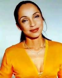 Which song is better, Caravan Of Love or Shake You Down?