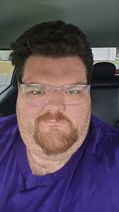 enjoying chilly tuesday nights