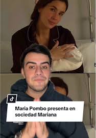 Sorpresa Romántica de Felipe a Letizia el 12 de Octubre | TikTok