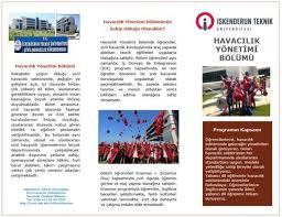 İstanbul teknik üniversitesi, il dışından gelen öğrencilere rahat, huzurlu, çağdaş, yüksek standartlı yurtlarda barınma olanakları sunmaktadır. Iskenderun Teknik Universitesi Havacilik Ve Uzay Bilimleri Fakultesi Posts Facebook