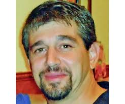 Anthony Cavallini Obituary (2015)