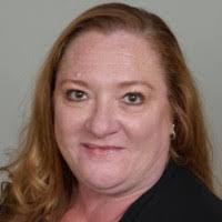 Stephen Crispin Email & Phone Number