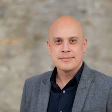 Leadership & Advocates