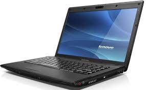 Lenovo G460 Drivers Download
