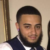 10+ "Ben Nicks" profiles