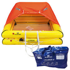 ネオネットマリン