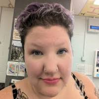 Melody Murphy Email & Phone Number