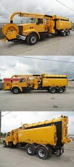 10 Combination Jetvacs Ideas Combination Leaking Basement Industrial Vacuum